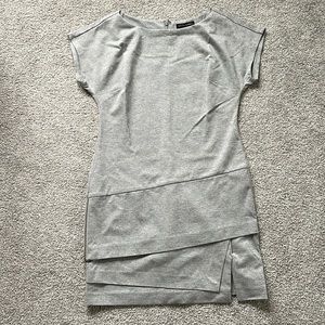 NWOT Banana Republic dress